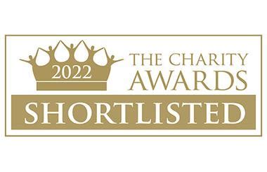 charity times awards|Charity Times Awards 2022: Shortlist announced.